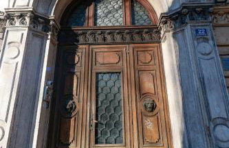 Dolce Brajda - Foto 61