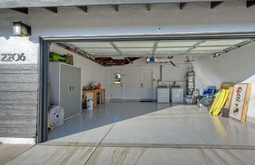 Immaculate 3 BDR in Oceanside - Private Pool & Spa - Photo 13