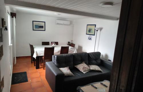 Casa Dos Mosteiros - Foto 9