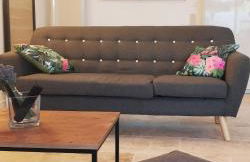 Villa CIGALONS en pleine pinède avec PISCINE - Foto 51