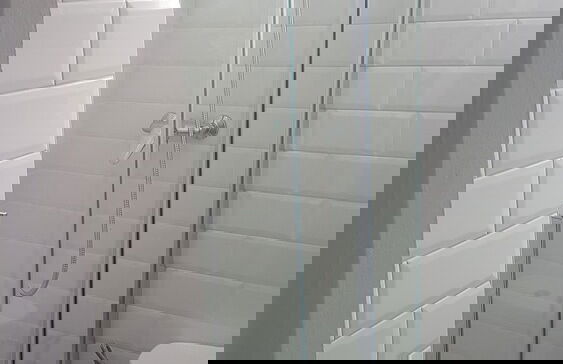 Ático en Ruzafa - Foto 14