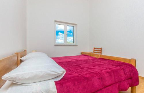 House Brist - Foto 5