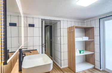 eSense - Cabo Branco - Photo 16