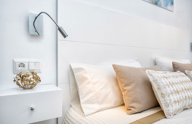 Solaga - Pinzon - Foto 11