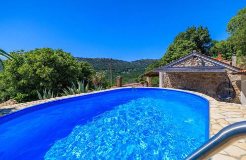 Villa Romantic - Foto 25