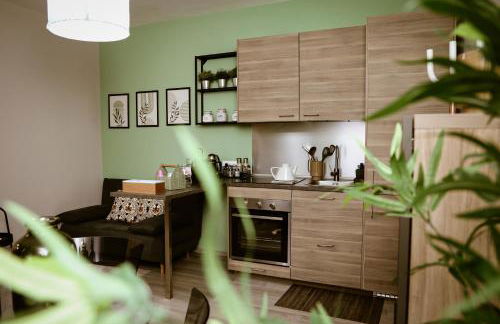 Doma suite 1 - Foto 28