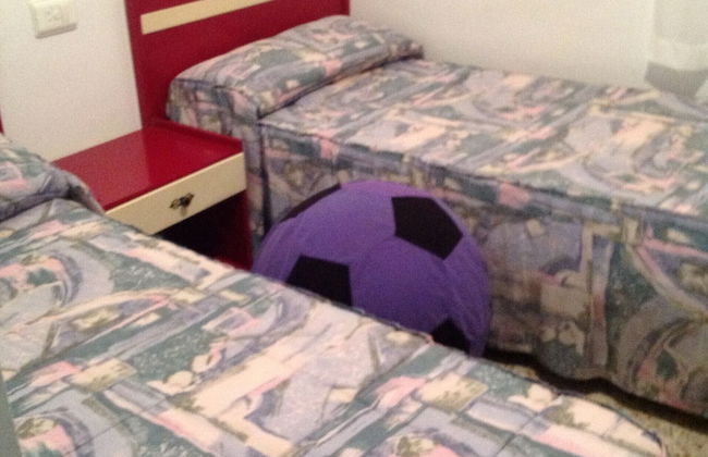 La Caracola Esc. A 2º pta 7 - Foto 5