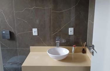 House snp - Photo 11