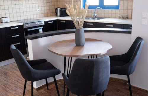 ΟΙ ΝΥΜΦΕΣ ΤΟΥ ΓΑΛΑΞΙΔΙΟΥ - Photo 52