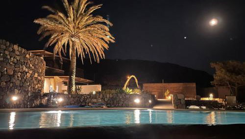 Dammusi Uliveto - Foto 3