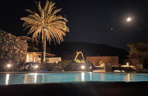 Dammusi Uliveto - Foto 3