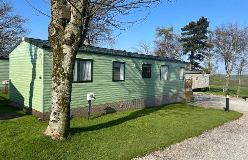 28 The Beeches - Foto 24