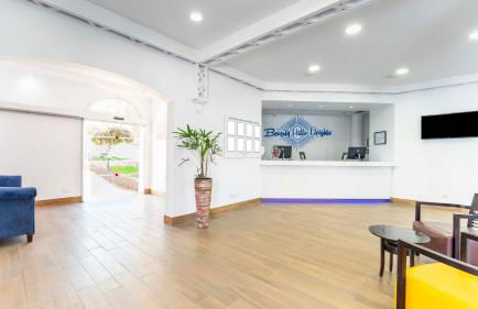 Ona Beverly Hills Heights - Foto 36