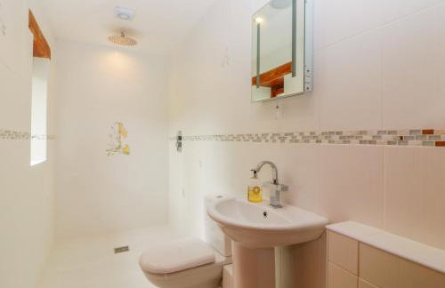 The Wagon House - Foto 21