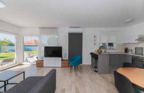 Villa Emanuel - Foto 30