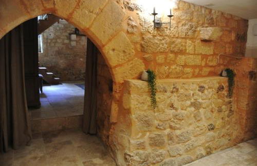 Maison de la Combe - Foto 42