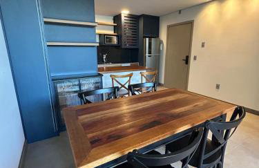 Apartamento em Xangri-lá - Foto 5