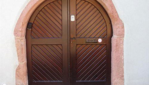 La maison Céline - Foto 3