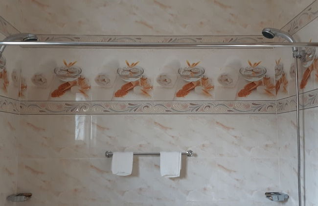 Relax and Quiet Place - Foto 11