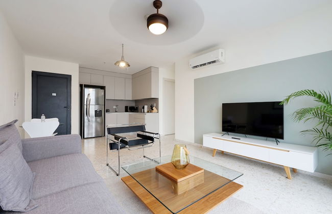 La Moderna by Wynwood House - Foto 44