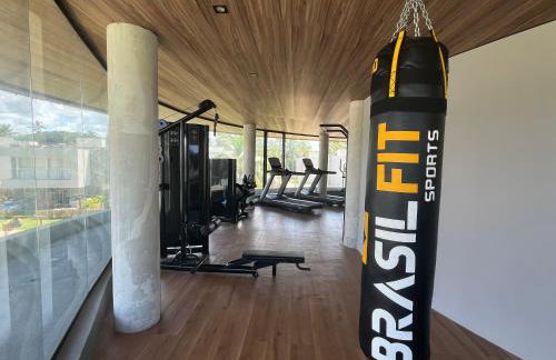 Casa G9 - Naluum Residence - Foto 52