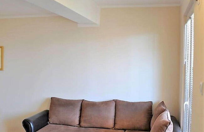 Apartments Bracanovic - Foto 33