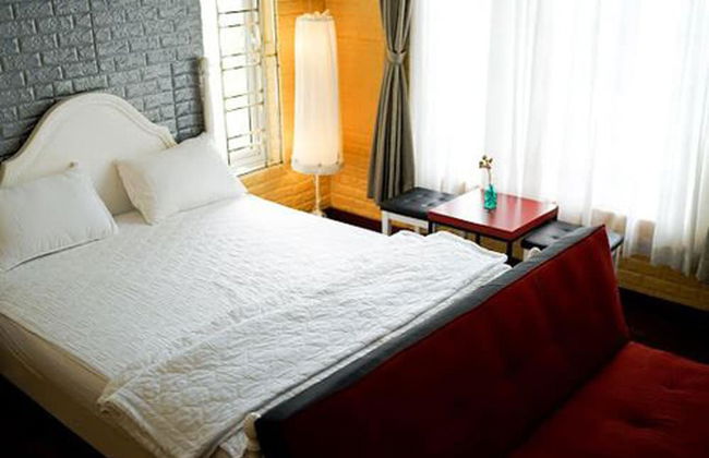 5 Bedrooms Pool Villa w Karaoke - Foto 13