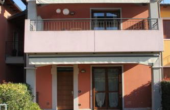 CASA VACANZE DA RIKI APPARTAMENTO 1 - Foto 1