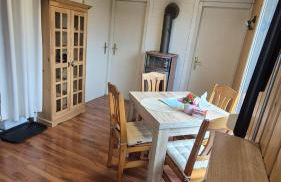 Ferienhaus 265 am Zeulenrodaer Meer - Photo 5