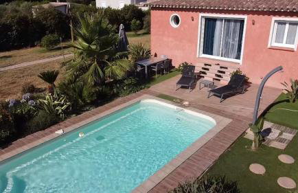 Villa di Pardisoli - Foto 4