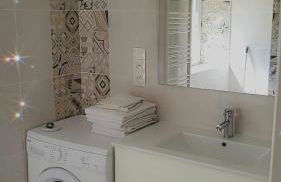 gîte de charèze - Photo 15