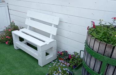 Casa vacanze da Zio Renzo - Foto 17