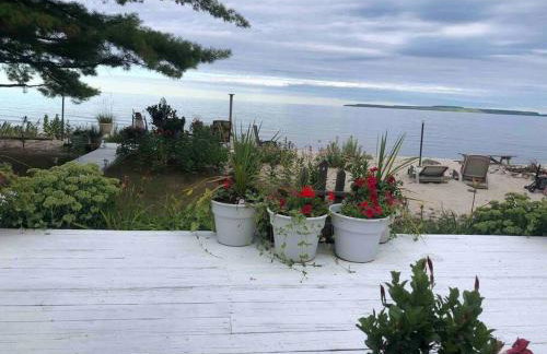 The Huron Hutch - Foto 17