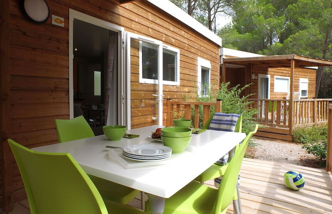 VVF Montagnac Hérault - Foto 24