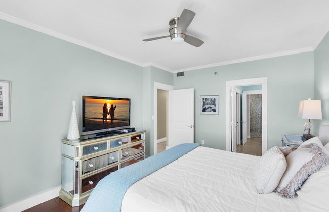 Enclave 703b- Sugar Sands - Foto 10