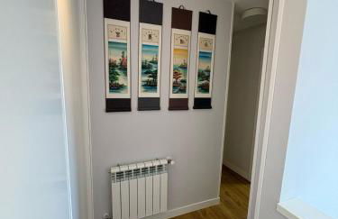 Dúplex Las Tablas Superior - Foto 7