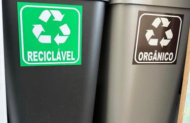 Estúdio em São Paulo, Butantã, Próximo à USP e ao Metrô - Foto 39