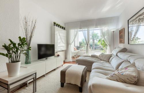 Canet Platja Apartment - Foto 2