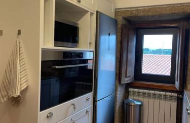 Casal da Gata - Foto 12