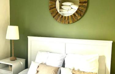 Villa Terrina - Foto 15