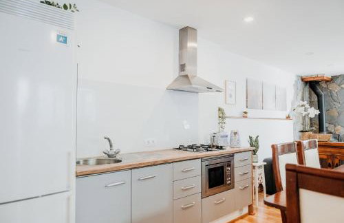 Casa Rural Kiko 2 - Foto 10