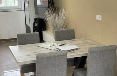 Ferienhaus am Mühlenpfad - Foto 11