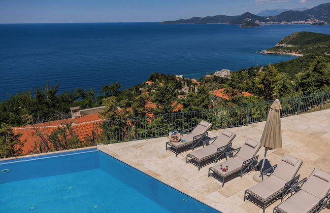 Olive Resort - Foto 60