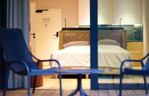 Enklawa Białowieska Forest & Spa - Foto 8