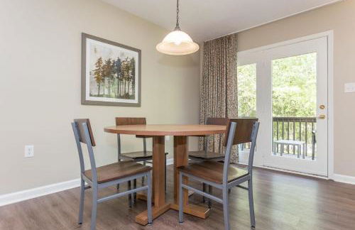 Massanutten Resort - Foto 11