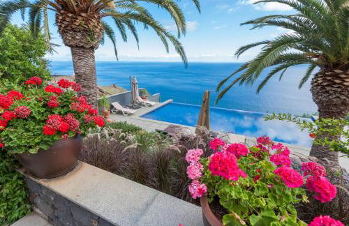 Casa Martinhos by LovelyStay - Foto 23