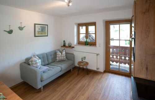 Ferienwohnung Koglhäusl - Foto 11