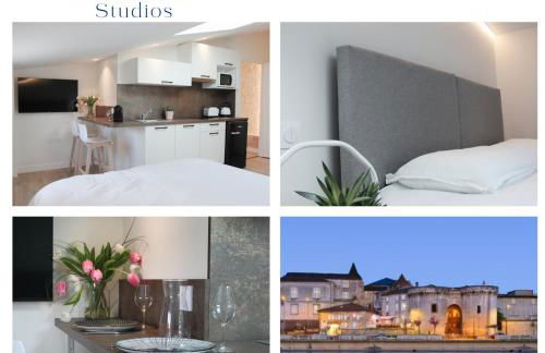 Maison Meire Studios - Foto 16