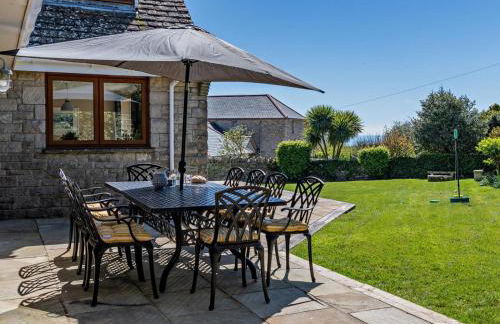 5 Bed in Swanage oc-dc142 - Foto 1