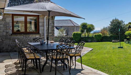 5 Bed in Swanage oc-dc142 - Foto 1, Other